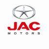 Jac Motors